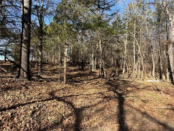 $780,250 | 51020 South 36500th Road, Cleveland, OK 74020