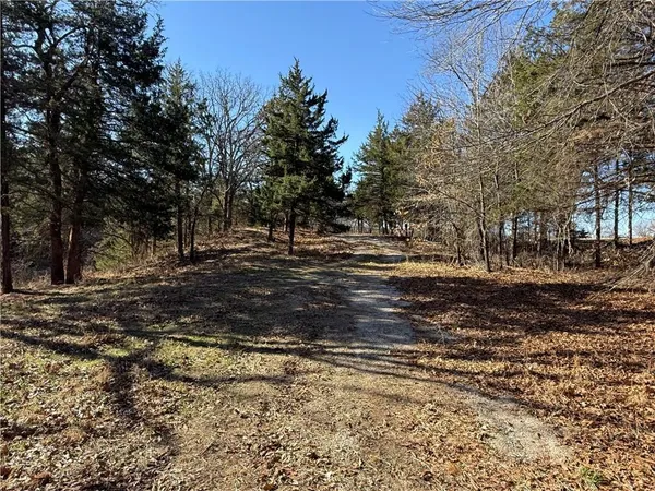 $780,250 | 51020 South 36500th Road, Cleveland, OK 74020