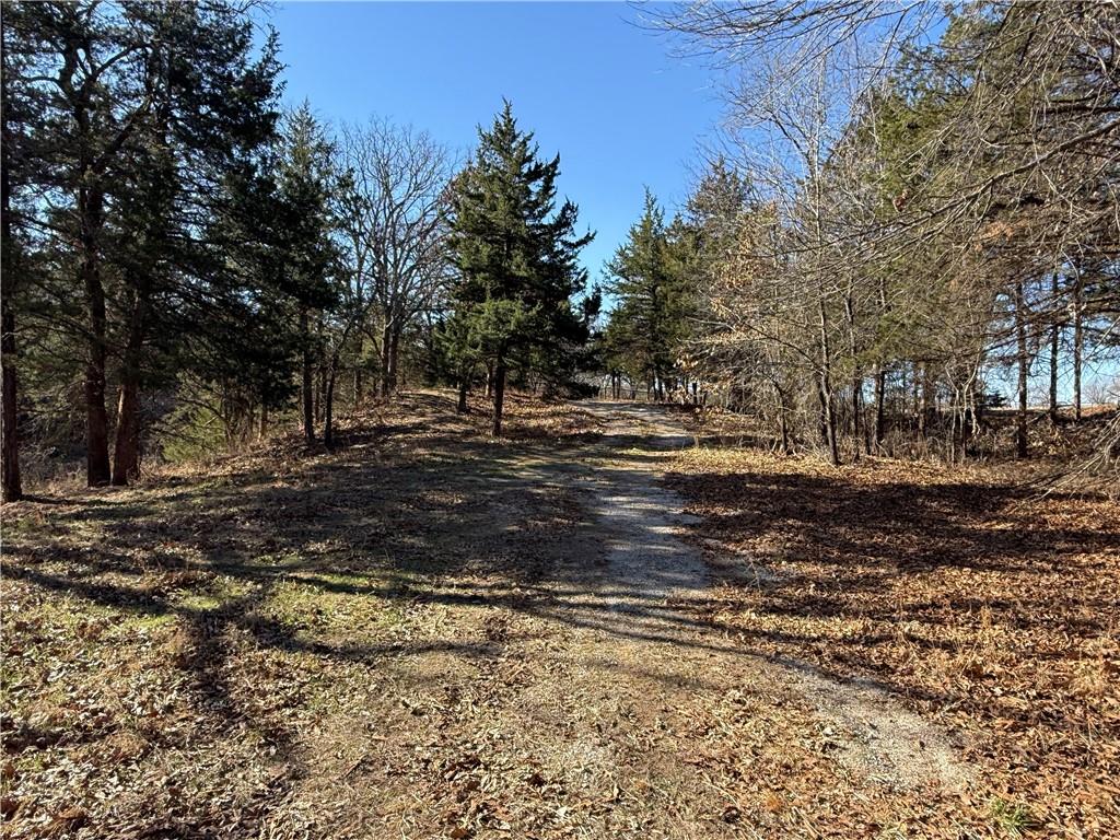 51020 South 36500th Road Cleveland, OK 74020 - Photo 81 of 91