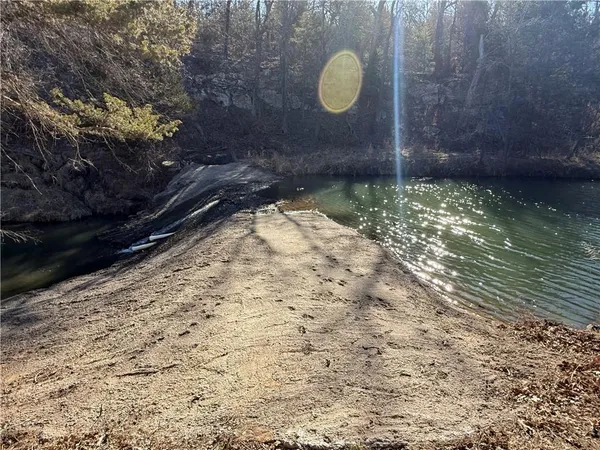 $780,250 | 51020 South 36500th Road, Cleveland, OK 74020