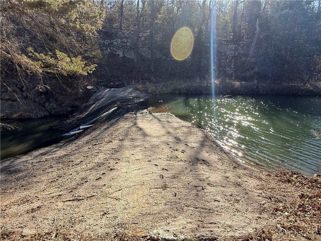 51020 South 36500th Road Cleveland, OK 74020 - Photo 82 of 91