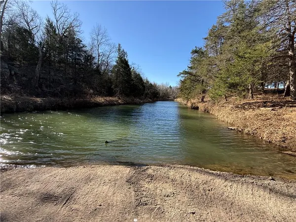 $780,250 | 51020 South 36500th Road, Cleveland, OK 74020