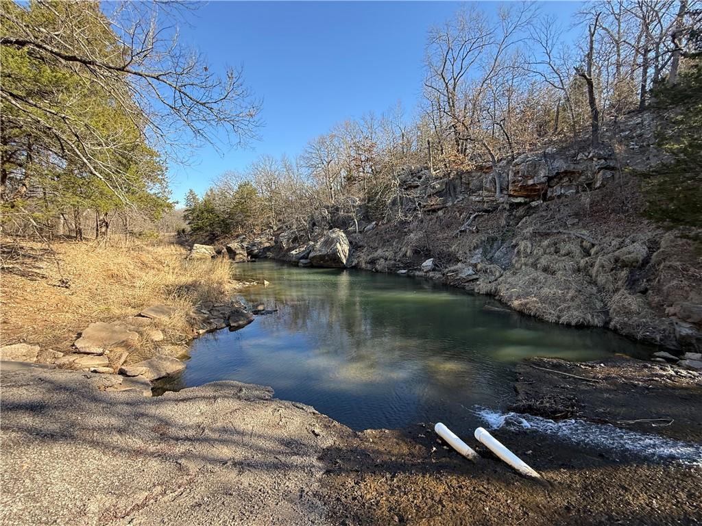 51020 South 36500th Road Cleveland, OK 74020 - Photo 84 of 91