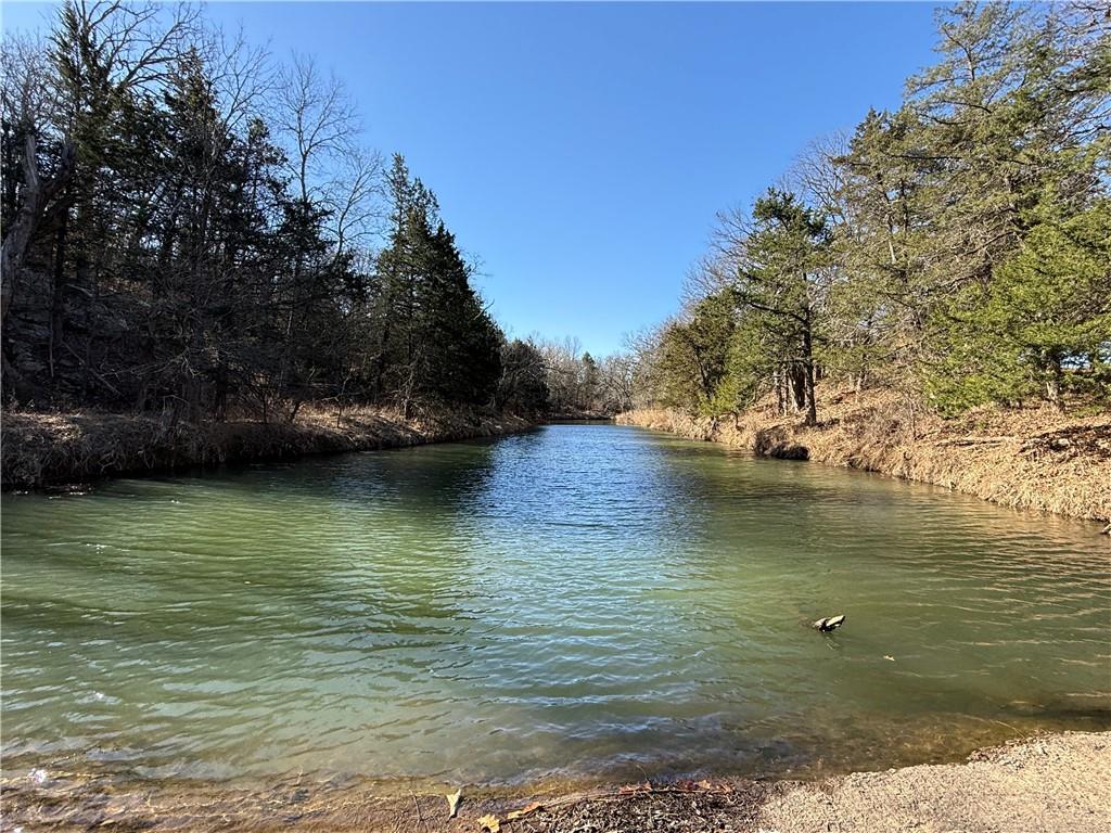 51020 South 36500th Road Cleveland, OK 74020 - Photo 85 of 91