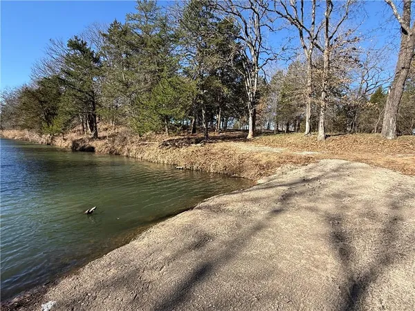 $780,250 | 51020 South 36500th Road, Cleveland, OK 74020