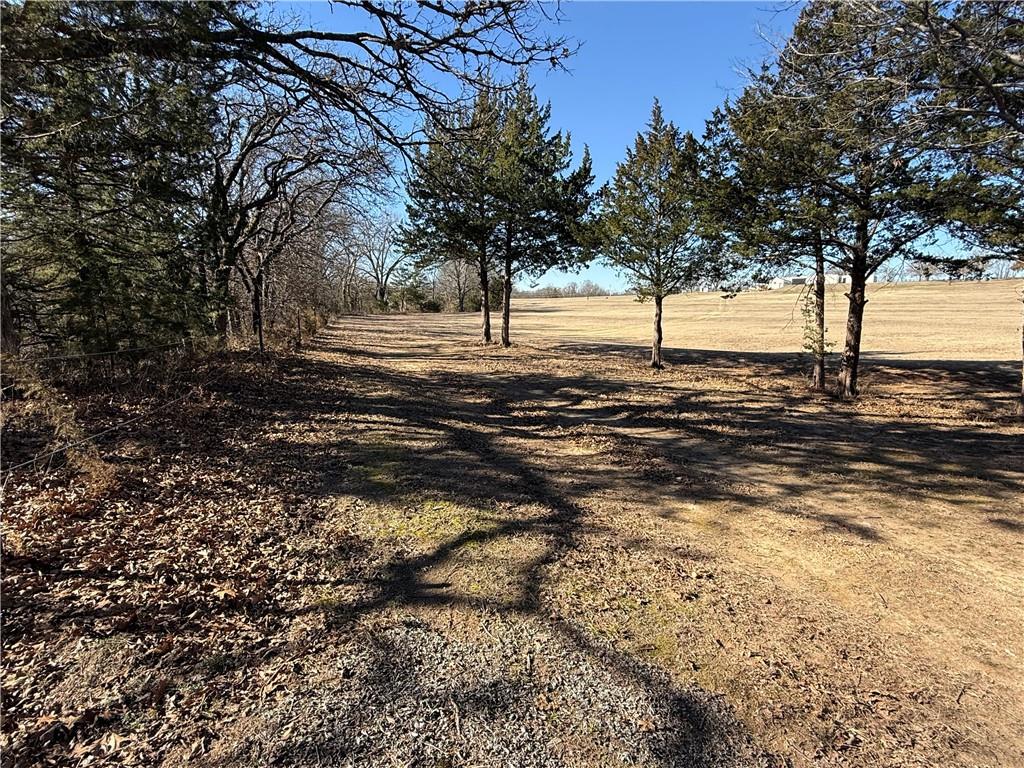 51020 South 36500th Road Cleveland, OK 74020 - Photo 87 of 91