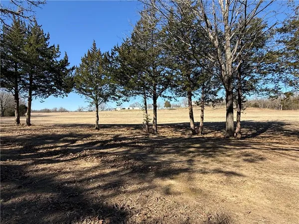 $780,250 | 51020 South 36500th Road, Cleveland, OK 74020