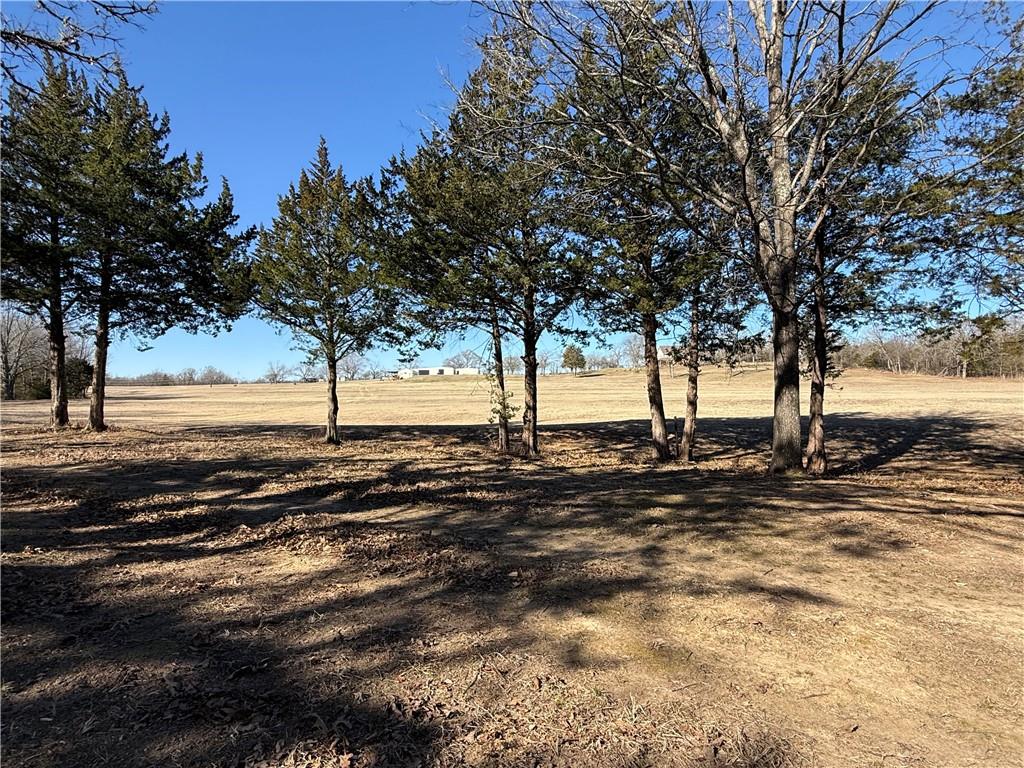 51020 South 36500th Road Cleveland, OK 74020 - Photo 88 of 91