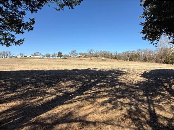 $780,250 | 51020 South 36500th Road, Cleveland, OK 74020