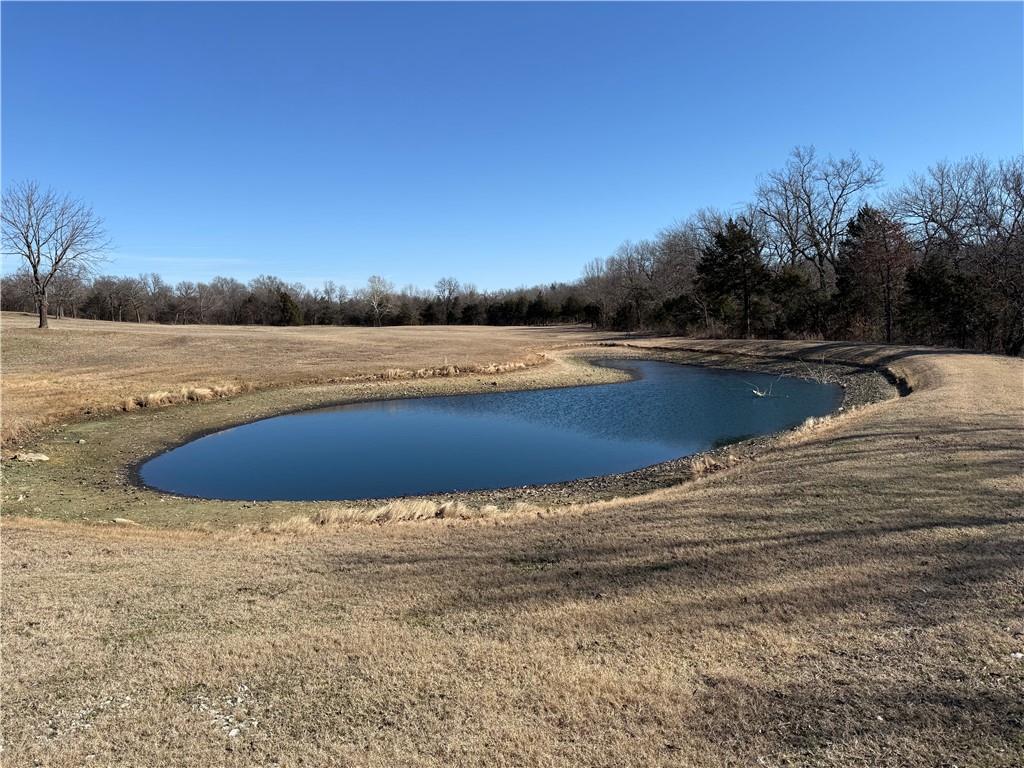 51020 South 36500th Road Cleveland, OK 74020 - Photo 90 of 91