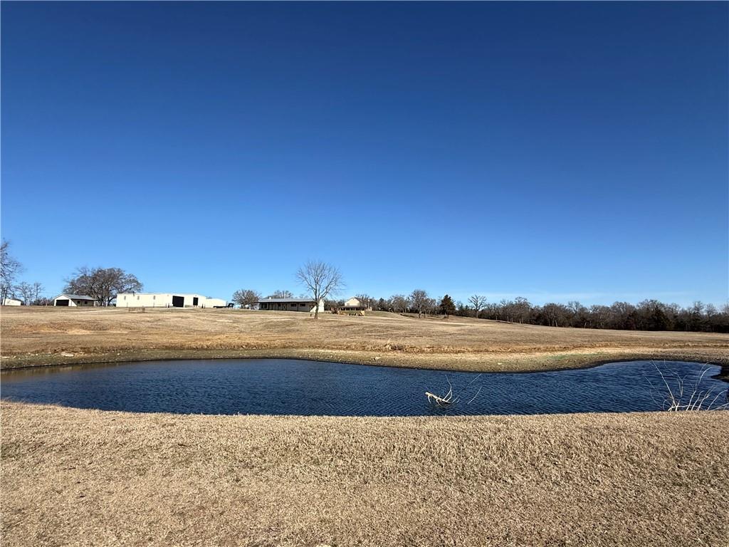 51020 South 36500th Road Cleveland, OK 74020 - Photo 91 of 91