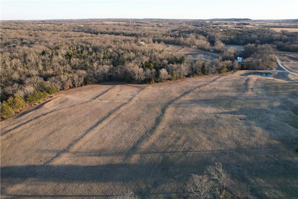 51020 South 36500th Road Cleveland, OK 74020 - Photo 10 of 91
