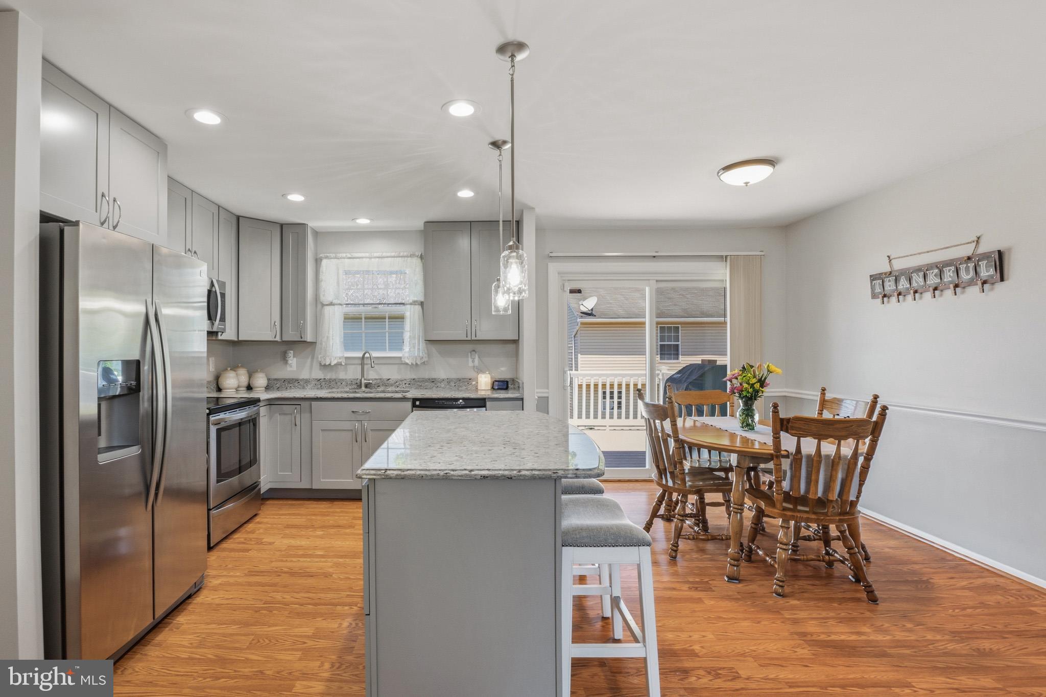 758 208th Street Pasadena, MD 21122 - Photo 9 of 42
