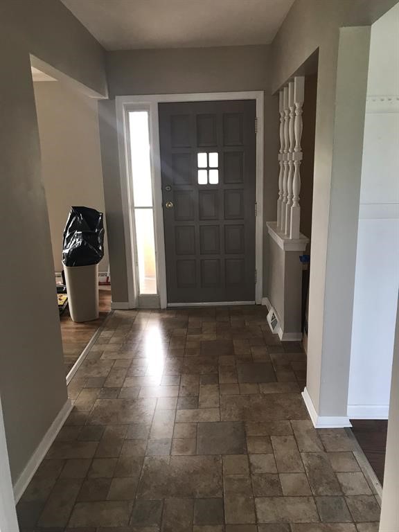 2515 Zimmerly Road Erie, PA 16506 - Photo 3 of 19 Gallery Image 3