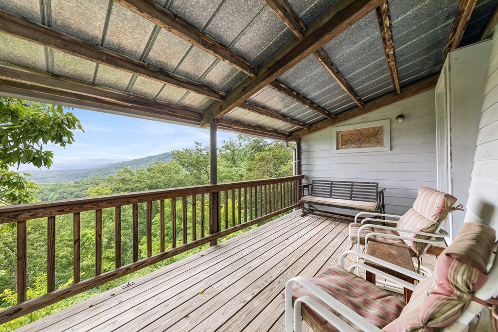 889 Lloyd Huskey Road Pigeon Forge, TN 37863 - Photo 6 of 41 Gallery Image 6