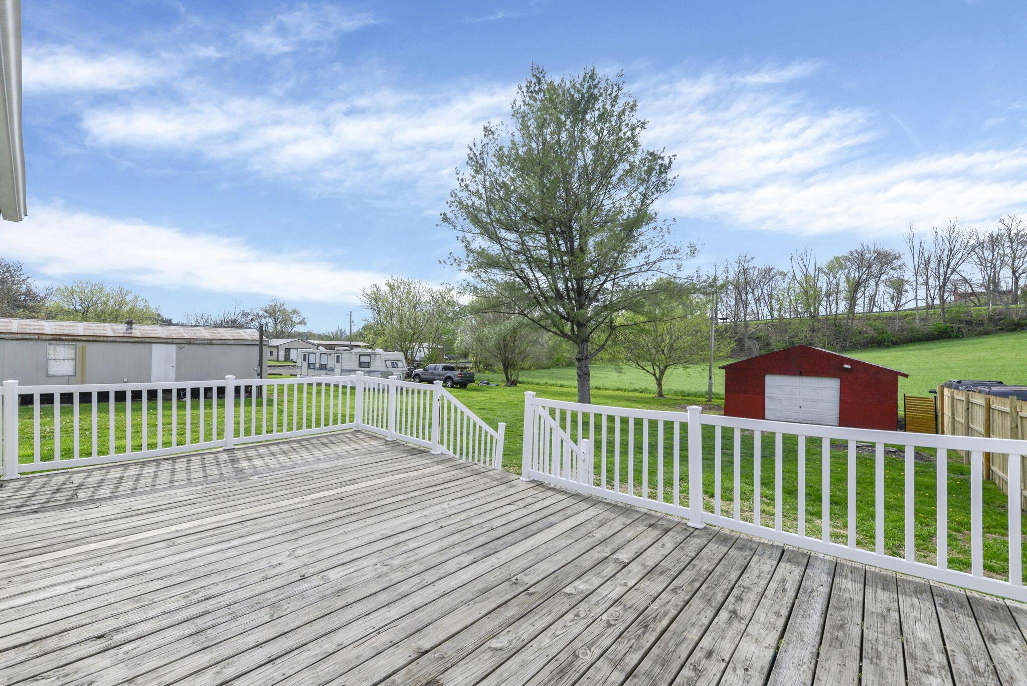 29089 Enterprise Iles Road Logan, OH 43138 - Photo 26 of 29 26-web-or-mls-29089-enterprise-iles-rd