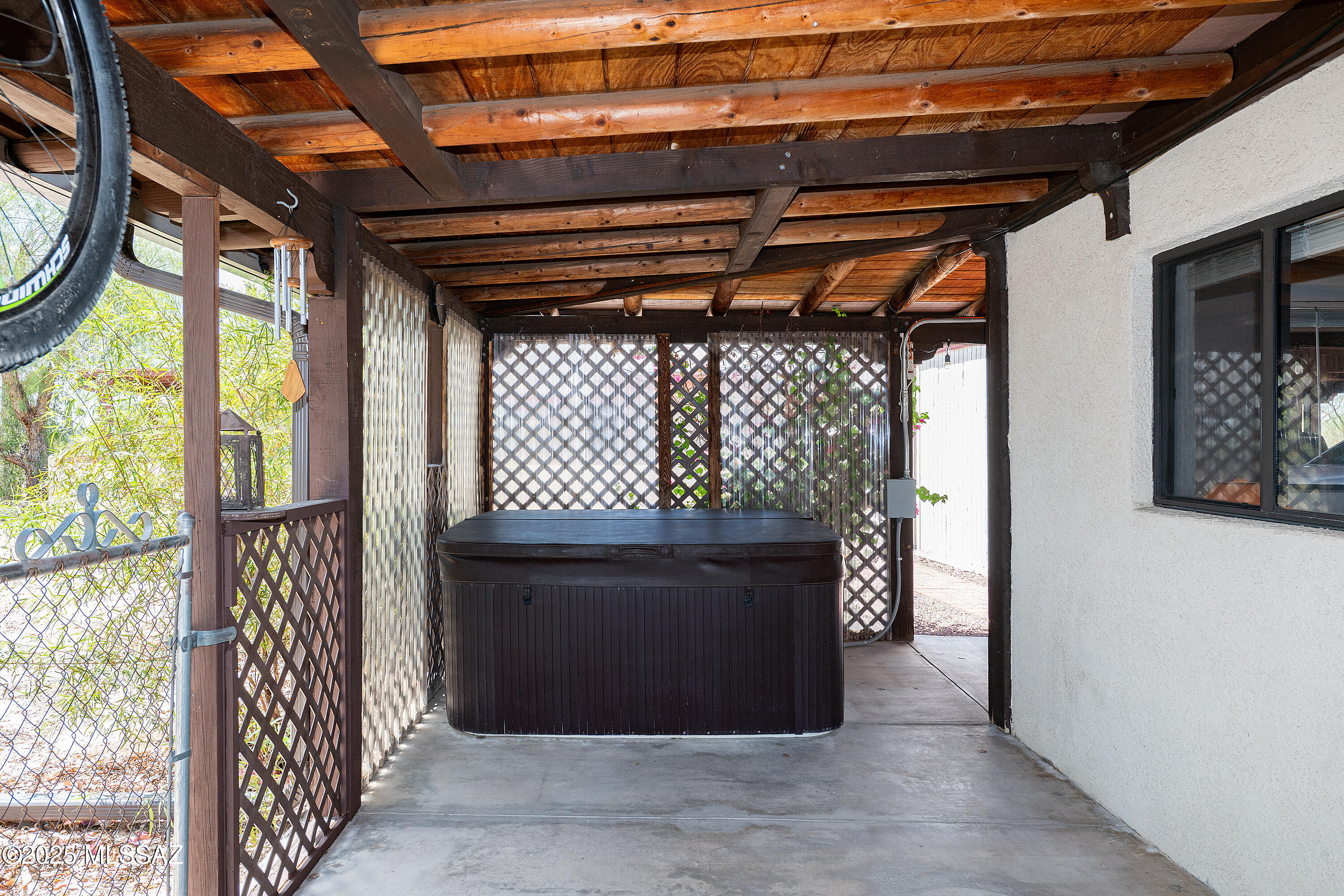 88 West River Road Tucson, AZ 85704 - Photo 41 of 46