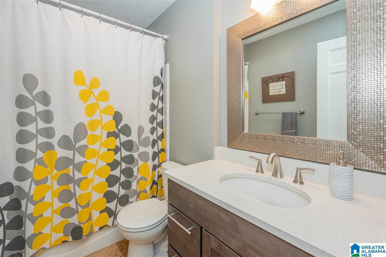 1732 Merryvale Road Birmingham, AL 35216 - Photo 41 of 50