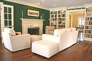 40 Daheim Road Millbrook, NY 12545 - Photo 2 of 15