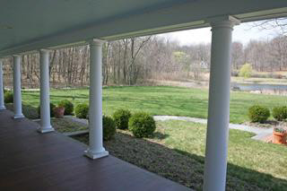 40 Daheim Road Millbrook, NY 12545 - Photo 11 of 15