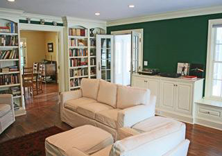 40 Daheim Road Millbrook, NY 12545 - Photo 3 of 15