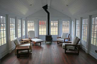 40 Daheim Road Millbrook, NY 12545 - Photo 4 of 15