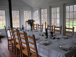 40 Daheim Road Millbrook, NY 12545 - Photo 5 of 15