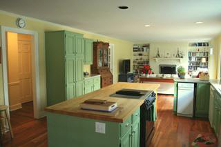 40 Daheim Road Millbrook, NY 12545 - Photo 6 of 15