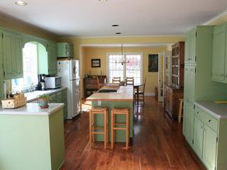 40 Daheim Road Millbrook, NY 12545 - Photo 7 of 15