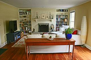 40 Daheim Road Millbrook, NY 12545 - Photo 8 of 15