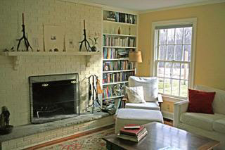 40 Daheim Road Millbrook, NY 12545 - Photo 9 of 15