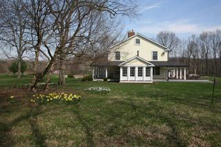 40 Daheim Road Millbrook, NY 12545 - Photo 10 of 15