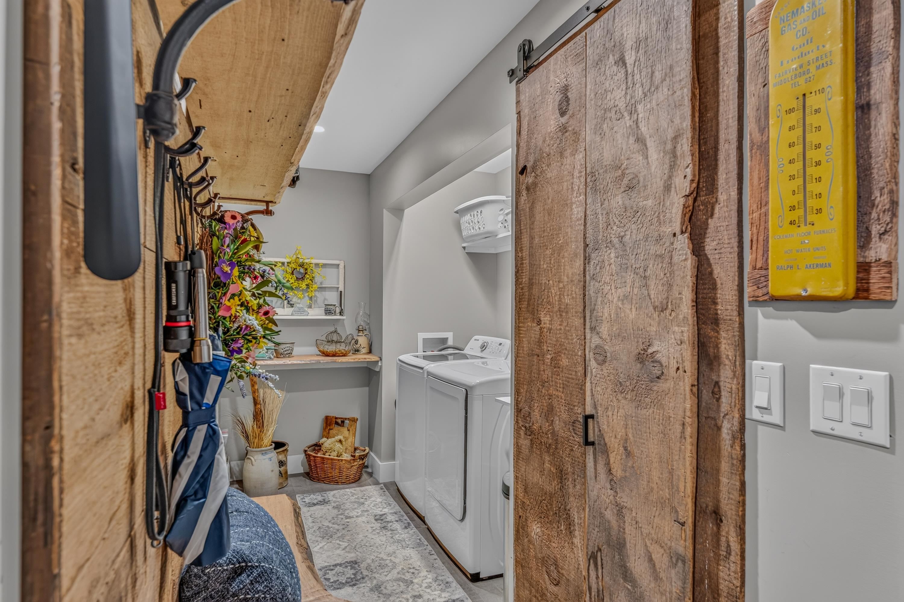 701 Easton Valley Road Easton, NH 03580 - Photo 23 of 59
