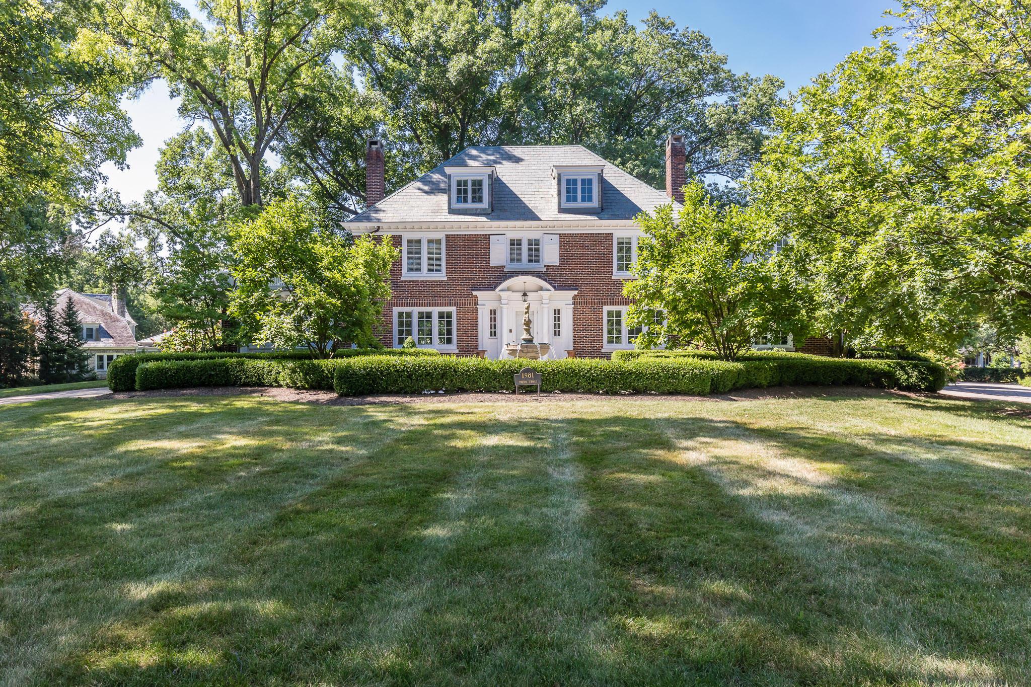 1981 Tremont Road Columbus, OH 43212 - Photo 2 of 73