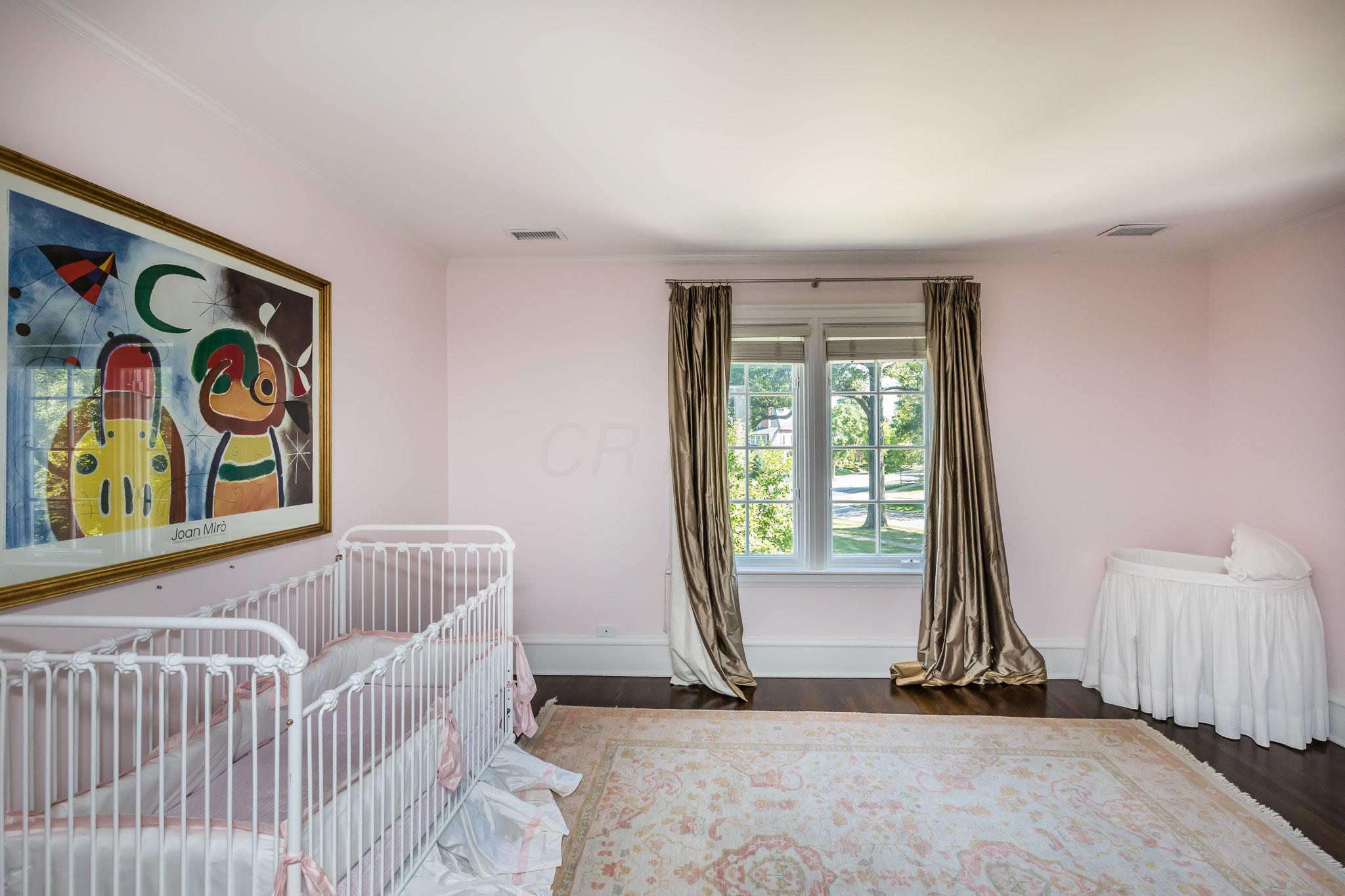 1981 Tremont Road Columbus, OH 43212 - Photo 47 of 73