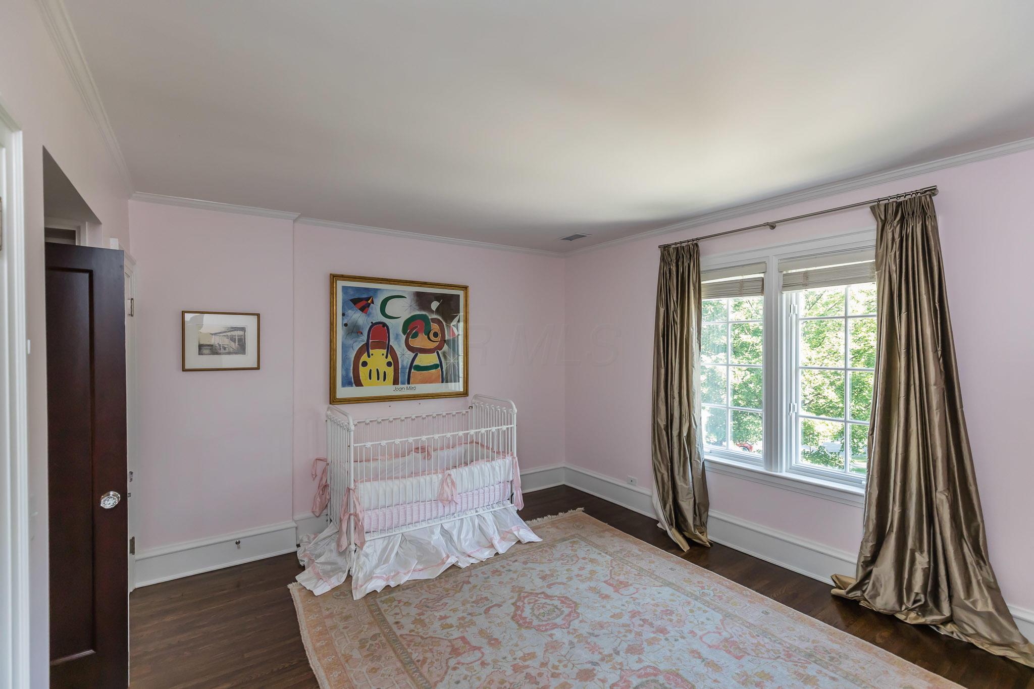 1981 Tremont Road Columbus, OH 43212 - Photo 48 of 73