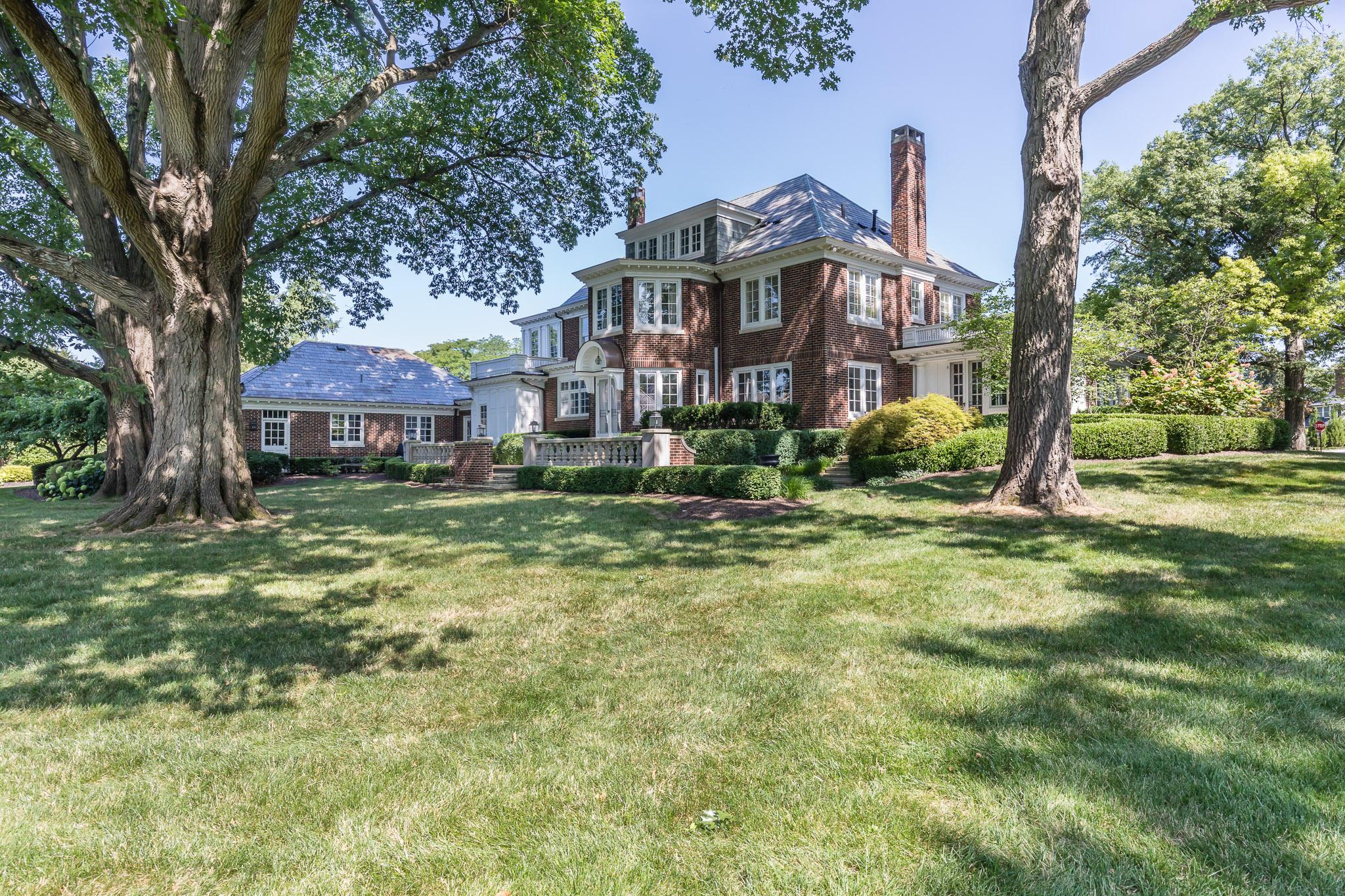 1981 Tremont Road Columbus, OH 43212 - Photo 67 of 73