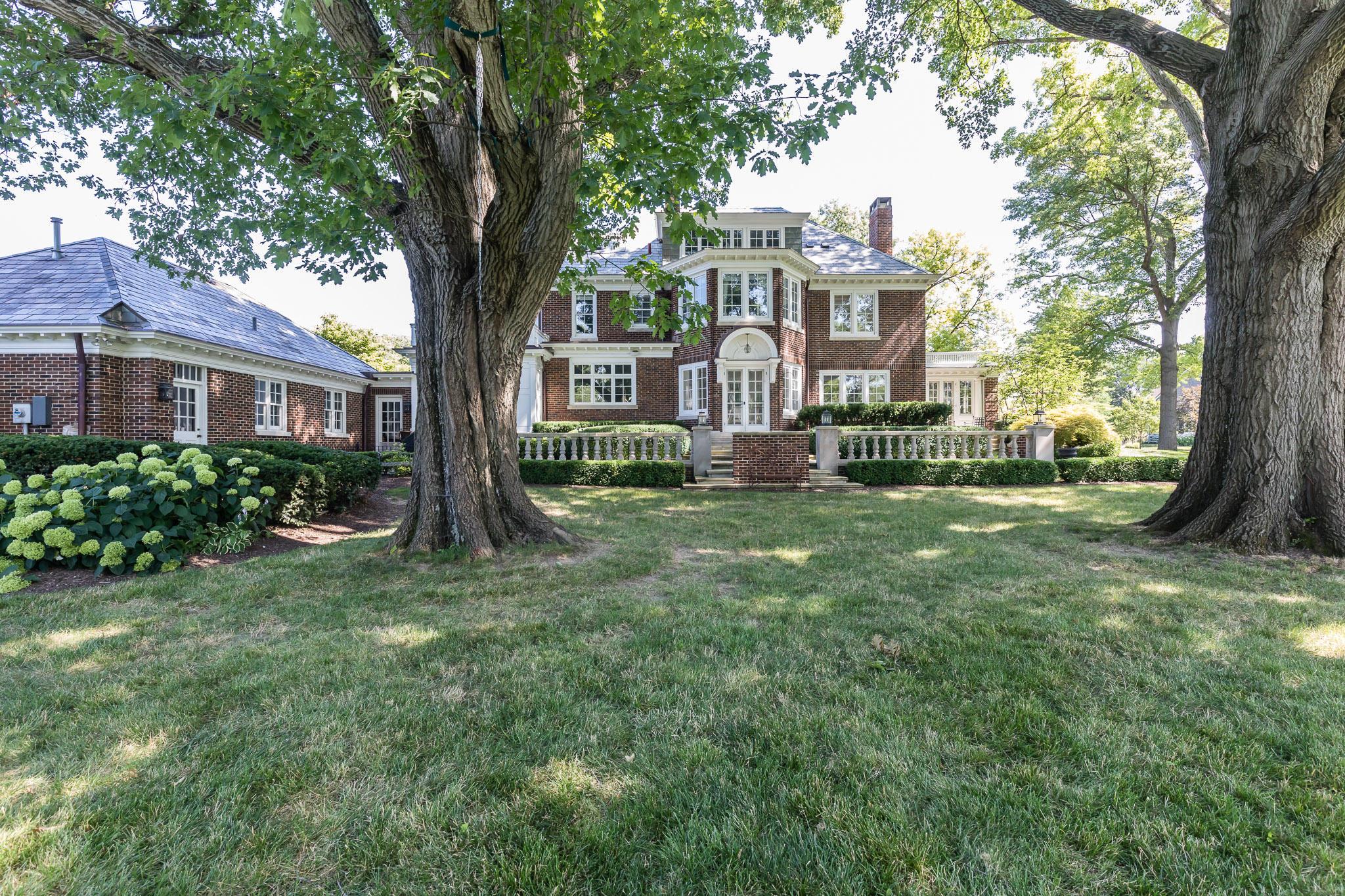 1981 Tremont Road Columbus, OH 43212 - Photo 68 of 73
