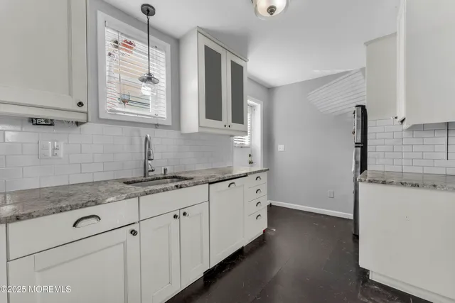 $375,000 | 1217 Union Avenue, Union Beach, NJ 07735