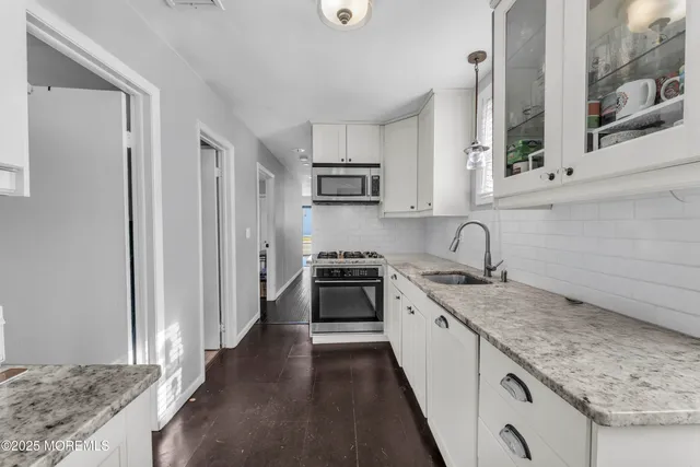 $375,000 | 1217 Union Avenue, Union Beach, NJ 07735