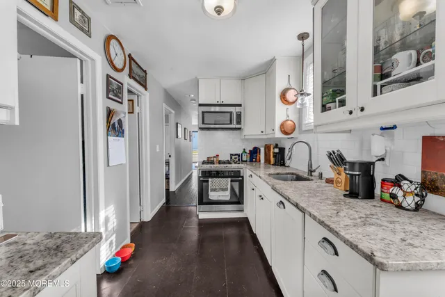 $375,000 | 1217 Union Avenue, Union Beach, NJ 07735