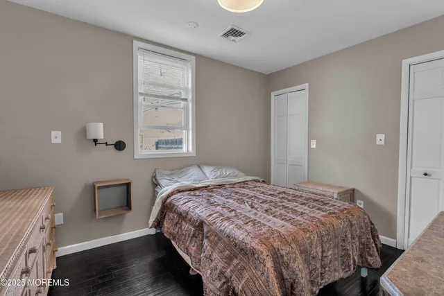 $375,000 | 1217 Union Avenue, Union Beach, NJ 07735