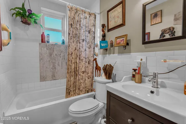 $375,000 | 1217 Union Avenue, Union Beach, NJ 07735