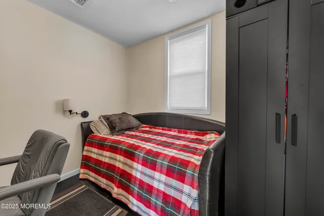 $375,000 | 1217 Union Avenue, Union Beach, NJ 07735