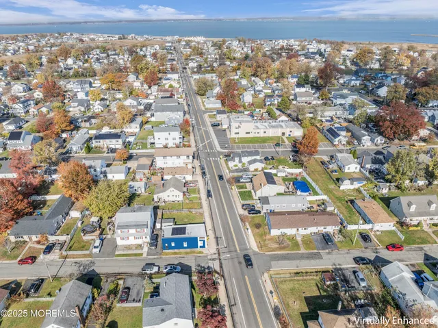 $375,000 | 1217 Union Avenue, Union Beach, NJ 07735