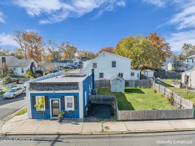$375,000 | 1217 Union Avenue, Union Beach, NJ 07735