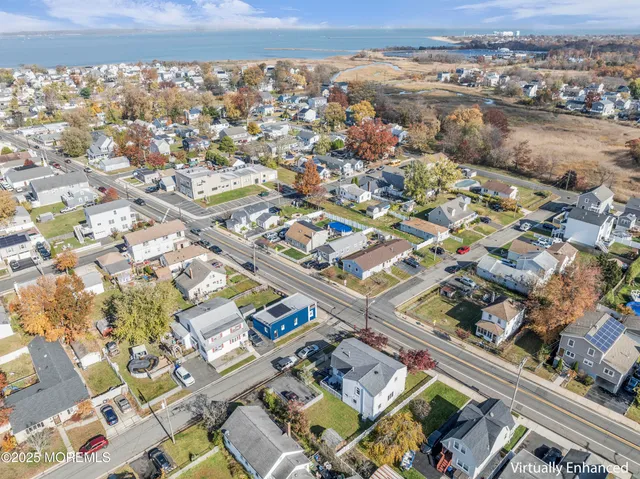 $375,000 | 1217 Union Avenue, Union Beach, NJ 07735