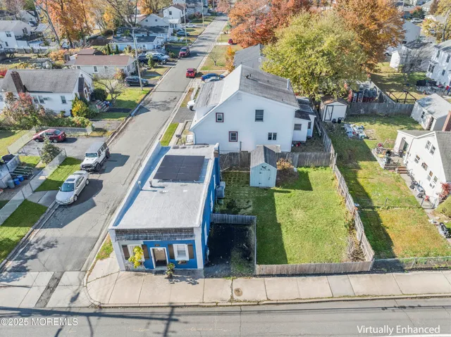 $375,000 | 1217 Union Avenue, Union Beach, NJ 07735
