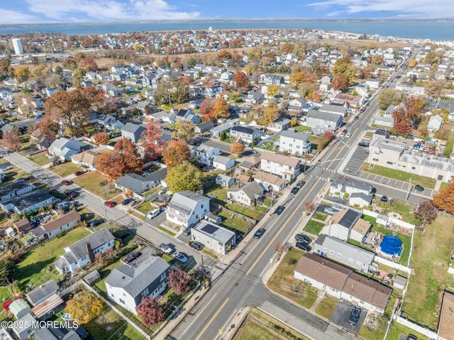 $375,000 | 1217 Union Avenue, Union Beach, NJ 07735