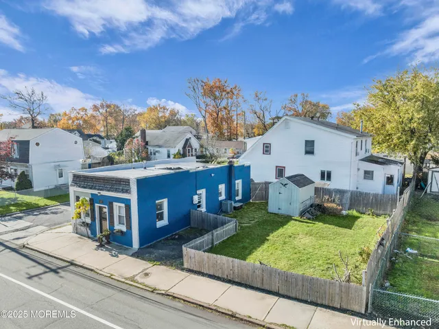$375,000 | 1217 Union Avenue, Union Beach, NJ 07735